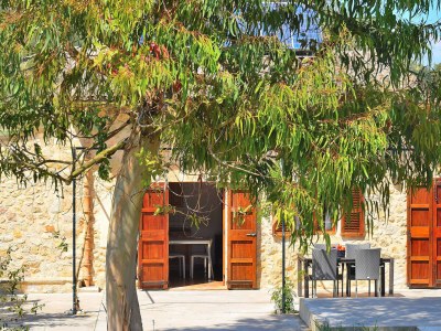 Cottage 087 Finca Es Camp Pla VT/1828 by Mallorca Charme - Outdoor photo 11