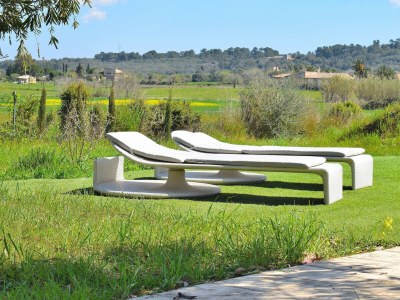 Cottage 087 Finca Es Camp Pla VT/1828 by Mallorca Charme - Outdoor photo 12