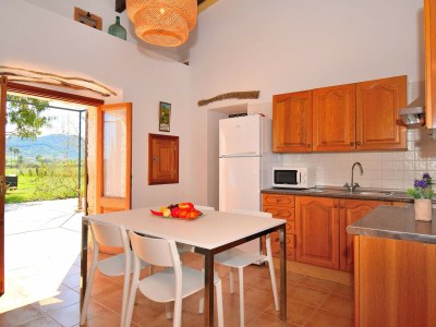 Cottage 087 Finca Es Camp Pla VT/1828 by Mallorca Charme - Features photo 15