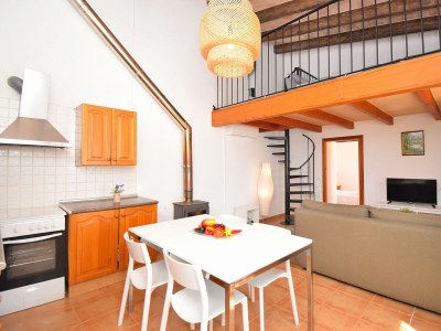 Cottage 087 Finca Es Camp Pla VT/1828 by Mallorca Charme - Features photo 16