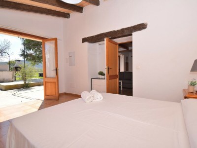 Cottage 087 Finca Es Camp Pla VT/1828 by Mallorca Charme - Features photo 17