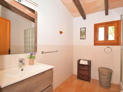 Cottage 087 Finca Es Camp Pla VT/1828 by Mallorca Charme - Features photo 18