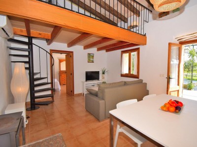 Cottage 087 Finca Es Camp Pla VT/1828 by Mallorca Charme - Features photo 19