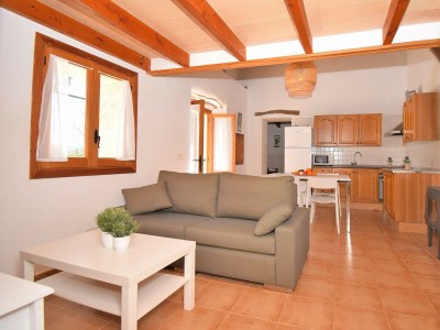 Cottage 087 Finca Es Camp Pla VT/1828 by Mallorca Charme - Features photo 20