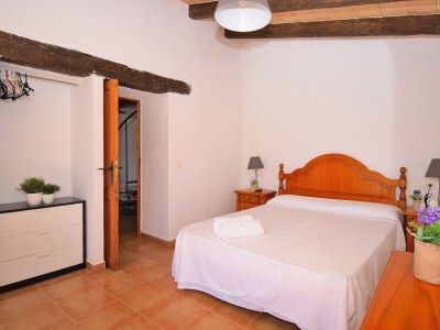 Cottage 087 Finca Es Camp Pla VT/1828 by Mallorca Charme - Features photo 21
