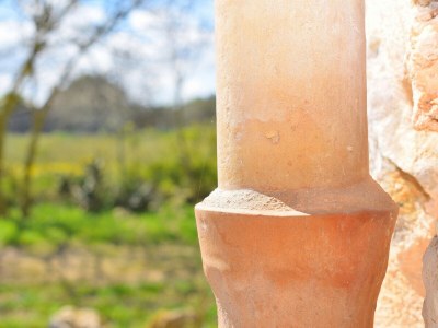 Cottage 087 Finca Es Camp Pla VT/1828 by Mallorca Charme - Environment photo 27