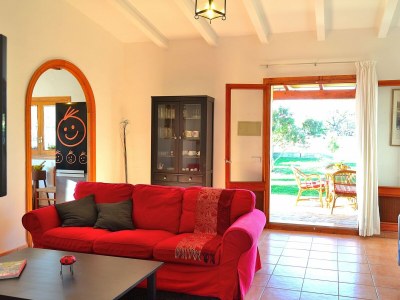 Cottage 094 Finca Barranc Son Fullós ETV/2624 by Mallorca - Features photo 13