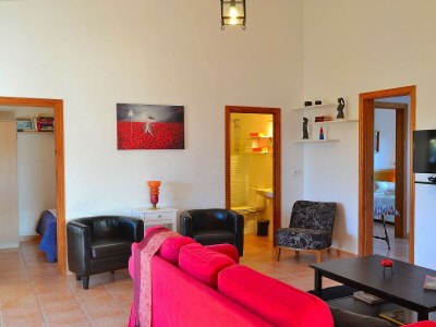 Cottage 094 Finca Barranc Son Fullós ETV/2624 by Mallorca - Features photo 14