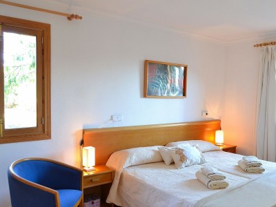 Cottage 094 Finca Barranc Son Fullós ETV/2624 by Mallorca - Features photo 16