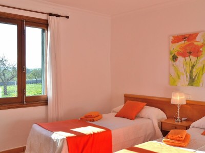 Cottage 094 Finca Barranc Son Fullós ETV/2624 by Mallorca - Features photo 17