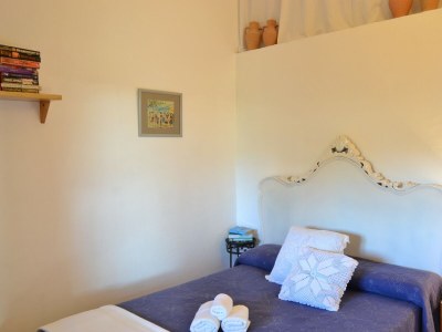 Cottage 094 Finca Barranc Son Fullós ETV/2624 by Mallorca - Features photo 18