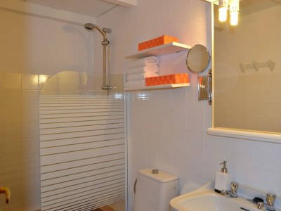 Cottage 094 Finca Barranc Son Fullós ETV/2624 by Mallorca - Features photo 20