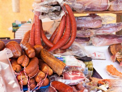 Cottage 094 Finca Barranc Son Fullós ETV/2624 by Mallorca - Outdoor photo 30