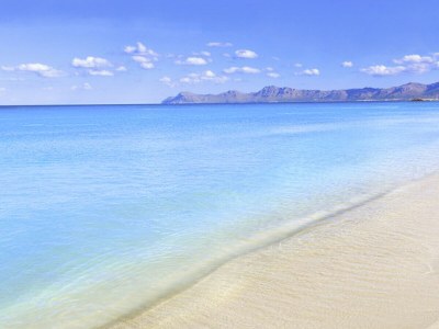 Cottage 094 Finca Barranc Son Fullós ETV/2624 by Mallorca - Outdoor photo 31