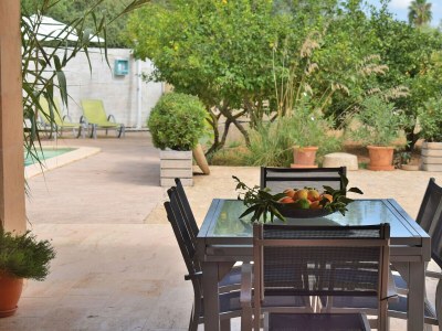 Cottage 097 Finca Son Fonto ETV/5239 by Mallorca Charme in Manacor - Cottage