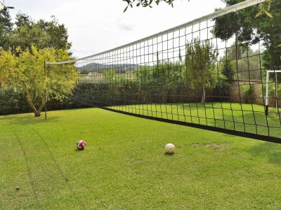 Cottage 097 Finca Son Fonto ETV/5239 by Mallorca Charme - Outdoor photo 8