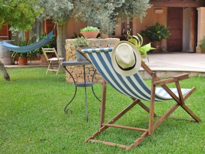 Cottage 097 Finca Son Fonto ETV/5239 by Mallorca Charme - Outdoor photo 10