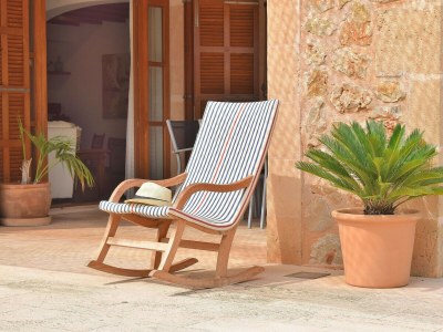 Cottage 097 Finca Son Fonto ETV/5239 by Mallorca Charme - Outdoor photo 11