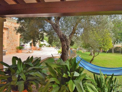 Cottage 097 Finca Son Fonto ETV/5239 by Mallorca Charme - Outdoor photo 14