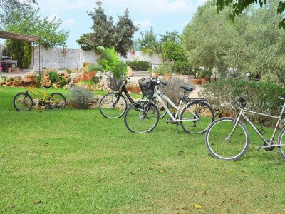 Cottage 097 Finca Son Fonto ETV/5239 by Mallorca Charme - Outdoor photo 17