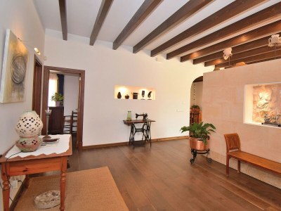 Cottage 097 Finca Son Fonto ETV/5239 by Mallorca Charme - Features photo 18