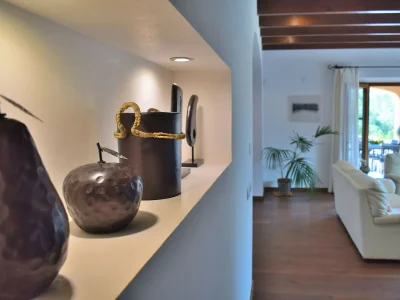 Cottage 097 Finca Son Fonto ETV/5239 by Mallorca Charme - Features photo 19