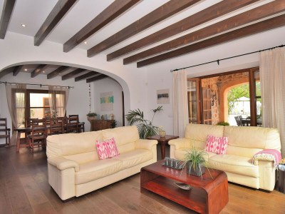 Cottage 097 Finca Son Fonto ETV/5239 by Mallorca Charme - Features photo 21