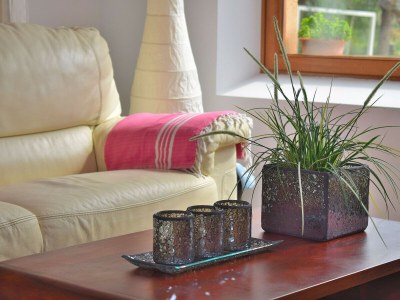 Cottage 097 Finca Son Fonto ETV/5239 by Mallorca Charme - Features photo 22