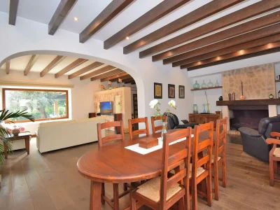 Cottage 097 Finca Son Fonto ETV/5239 by Mallorca Charme - Features photo 23