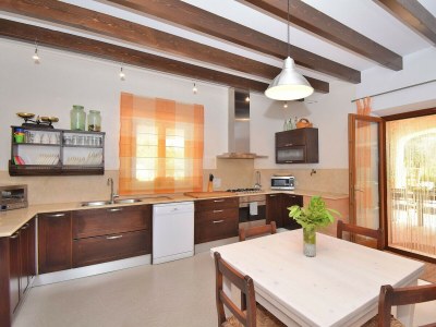 Cottage 097 Finca Son Fonto ETV/5239 by Mallorca Charme - Features photo 24