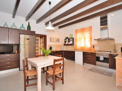 Cottage 097 Finca Son Fonto ETV/5239 by Mallorca Charme - Features photo 25