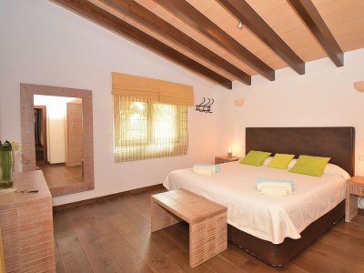 Cottage 097 Finca Son Fonto ETV/5239 by Mallorca Charme - Features photo 26