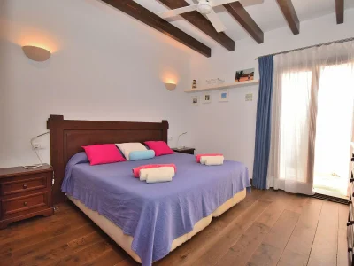 Cottage 097 Finca Son Fonto ETV/5239 by Mallorca Charme - Features photo 27