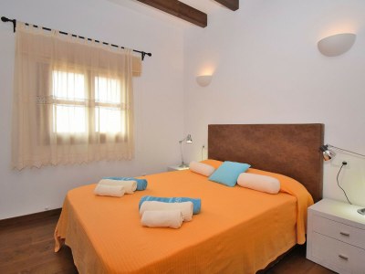 Cottage 097 Finca Son Fonto ETV/5239 by Mallorca Charme - Features photo 28