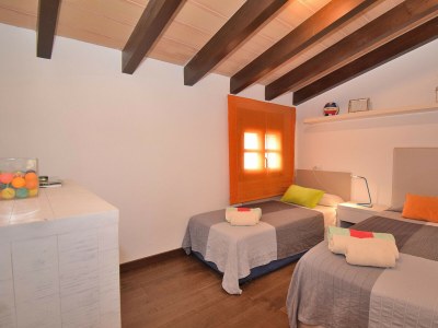 Cottage 097 Finca Son Fonto ETV/5239 by Mallorca Charme - Features photo 29