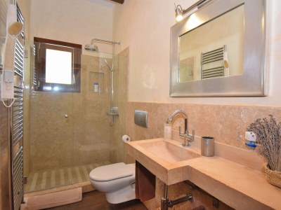 Cottage 097 Finca Son Fonto ETV/5239 by Mallorca Charme - Features photo 30