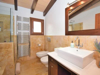 Cottage 097 Finca Son Fonto ETV/5239 by Mallorca Charme - Features photo 31