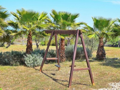 Cottage 099 Villa Can Burguet ETV/6452 by Mallorca Charme - Outdoor photo 12