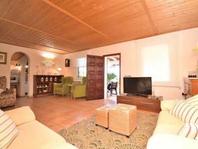 Cottage 099 Villa Can Burguet ETV/6452 by Mallorca Charme - Features photo 16