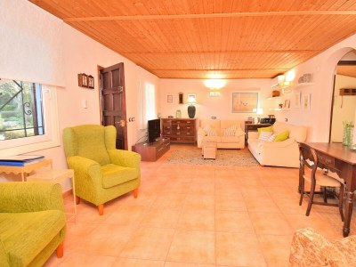Cottage 099 Villa Can Burguet ETV/6452 by Mallorca Charme - Features photo 17