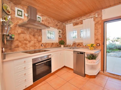 Cottage 099 Villa Can Burguet ETV/6452 by Mallorca Charme - Features photo 18