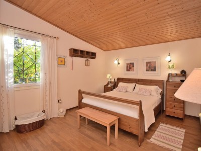 Cottage 099 Villa Can Burguet ETV/6452 by Mallorca Charme - Features photo 19