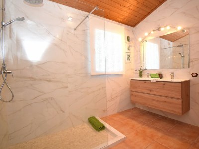 Cottage 099 Villa Can Burguet ETV/6452 by Mallorca Charme - Features photo 20