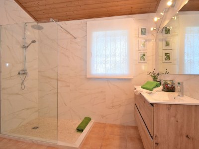 Cottage 099 Villa Can Burguet ETV/6452 by Mallorca Charme - Features photo 21