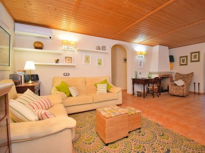 Cottage 099 Villa Can Burguet ETV/6452 by Mallorca Charme - Features photo 22