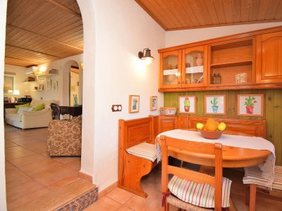 Cottage 099 Villa Can Burguet ETV/6452 by Mallorca Charme - Features photo 23