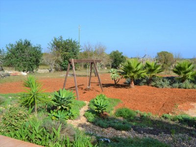 Cottage 099 Villa Can Burguet ETV/6452 by Mallorca Charme - Environment photo 25