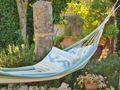 Cottage 099 Villa Can Burguet ETV/6452 by Mallorca Charme - Environment photo 30