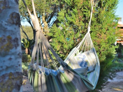 Cottage 099 Villa Can Burguet ETV/6452 by Mallorca Charme - Environment photo 32