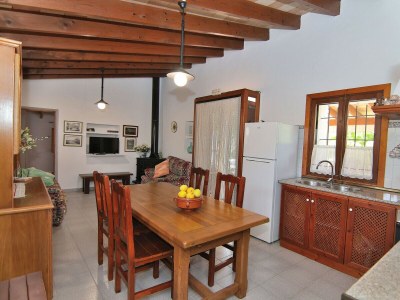 Villa 102 Finca Caselles de Baix ETV/392 by Mallorca Cha - Features photo 9